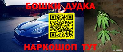 бошки Краснознаменск