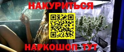 не бодяженный Краснодар